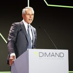 Τι είναι το affordable housing που επενδύει η Dimand – Κατασκευάζει κατοικίες με 600 ευρώ μίσθωμα