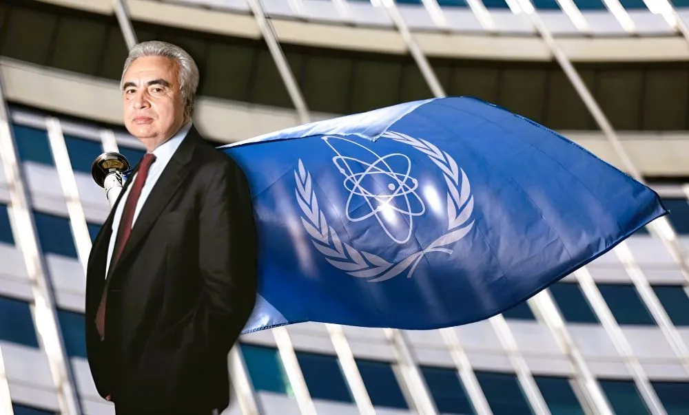 ΔΟΕ: Η αγορά υποτιμά τον κίνδυνο Ορμούζ - Χρειάζονται 2 χρόνια για πλήρη αποκατάσταση