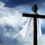 Χρόνια πολλά, καλή Ανάσταση και καλό Πάσχα