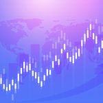 Η μεγάλη αντίφαση: οι πραγματικές οικονομίες υποφέρουν από την εκτίναξη του πετρελαίου αλλά σε υψηλά επίπεδα παραμένουν τα χρηματιστήρια