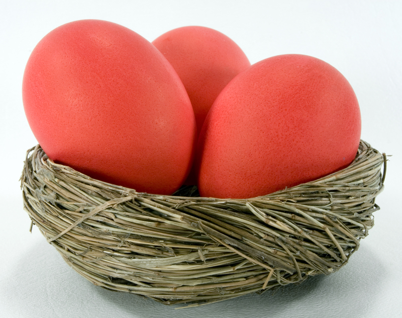 Επιθεώρηση Εργασίας - Μέχρι και τη Μεγάλη Τετάρτη η καταβολή δώρου Πάσχα