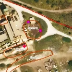 Από παράταση σε ματαίωση: Το θρίλερ της απορρύπανσης των ΕΑΣ στο Λαύριο συνεχίζεται