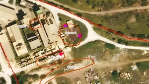 Από παράταση σε ματαίωση: Το θρίλερ της απορρύπανσης των ΕΑΣ στο Λαύριο συνεχίζεται