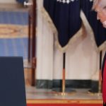 Bloomberg: Η κατάρριψη του F-15 'ξηλώνει' το αφήγημα του Τραμπ για νίκη στο Ιράν