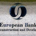 Μέση Ανατολή σε κρίση: Η ΕΤΑΑ διαθέτει 5 δισ. ευρώ για ανασυγκρότηση