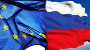 Ρωσία: Έτοιμη να προμηθεύσει την Ευρώπη με φυσικό αέριο υπό όρους