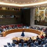 ΣΑ ΟΗΕ: Ανανεώθηκε το καθεστώς κυρώσεων για παράνομη εξαγωγή πετρελαίου από τη Λιβύη