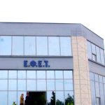 Listeria σε φέτα: Διευκρινίσεις ΕΦΕΤ για χύμα και συσκευασμένα προϊόντα
