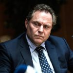 Επεκτείνονται και στη διαχείριση τουριστικών μονάδων οι οικογένειες Βασιλάκη-Σμπώκου