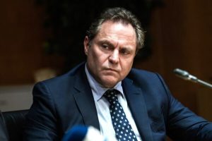 Επεκτείνονται και στη διαχείριση τουριστικών μονάδων οι οικογένειες Βασιλάκη-Σμπώκου