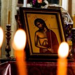 Είναι ημιαργία η Μεγάλη Πέμπτη