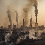 Ιταλία επιστρέφει στον άνθρακα εν μέσω πολέμου στο Ιράν και πίεσης στην ΕΕ για τις ΑΠΕ | Ειδήσεις για την Οικονομία | newmoney