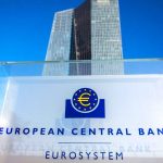 Τραπεζική ένωση «α λα carte» τέλος: Η ΕΚΤ πιέζει για κοινή εγγύηση καταθέσεων