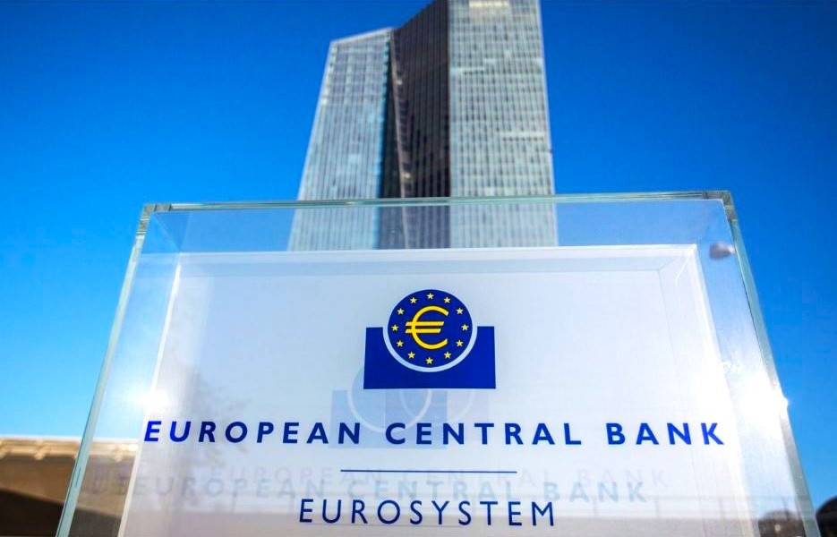 Τραπεζική ένωση «α λα carte» τέλος: Η ΕΚΤ πιέζει για κοινή εγγύηση καταθέσεων