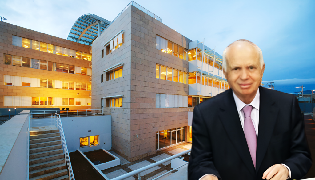 ΕΚΤΕΡ: Ισχυρή άνοδος σε τζίρο και κέρδη – Καταλύτης η απόκτηση πτυχίου 7ης τάξης