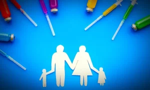 HPV: Ο καρκίνος που μπορεί να προληφθεί - Το στοίχημα του εμβολιασμού στην Ελλάδα