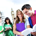 Το Ηνωμένο Βασίλειο ξανά στο Erasmus σε μια κίνηση επαναπροσέγγισης με την ΕΕ