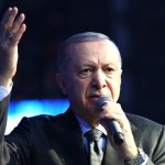 Τουρκία υπό πίεση για θρησκευτικές ελευθερίες: Στο στόχαστρο της USCIRF, κινητοποίηση από HALC