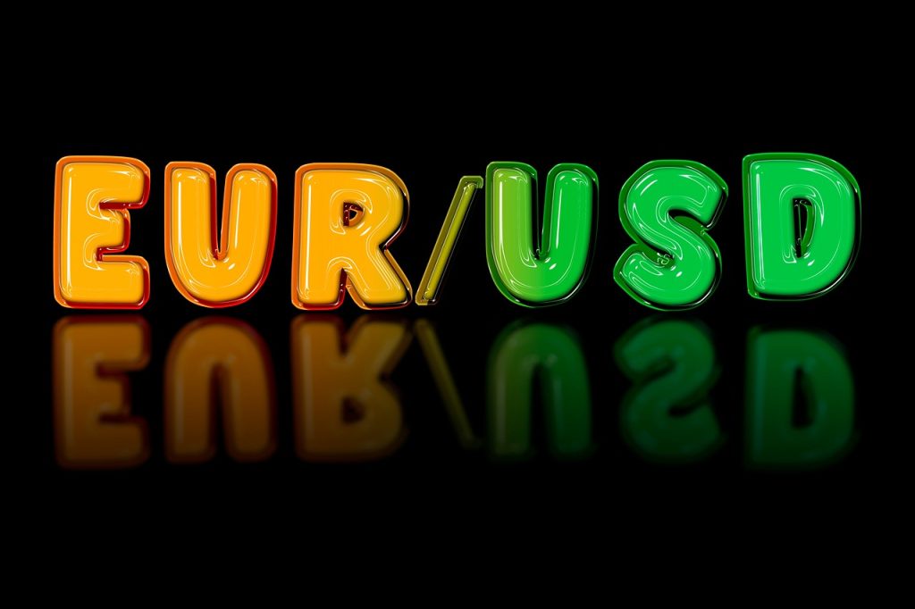 Το ευρώ υποχωρεί στα 1,1662 δολάρια Ενίσχυση δολαρίου και πιέσεις σε στερλίνα