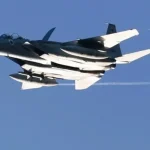 Ιράν vs ΗΠΑ: Αποκαλύψεις για κατάρριψη Black Hawk και C-130 στην «επιτυχή» επιχείρηση διάσωσης