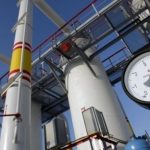 Φυσικό αέριο: Οι ευρωπαίοι έμποροι εγκαταλείπουν τις αποθήκες της Ουκρανίας