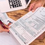 financialreport.gr