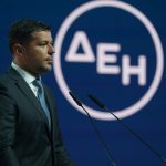 Γεωθερμία στην Ελλάδα: Ξεκινά το πρώτο έργο της ΔΕΗ στη Λέσβο – Στόχος εμπορική μονάδα 5 MW