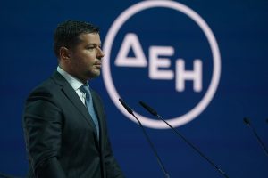 Γεωθερμία στην Ελλάδα: Ξεκινά το πρώτο έργο της ΔΕΗ στη Λέσβο – Στόχος εμπορική μονάδα 5 MW