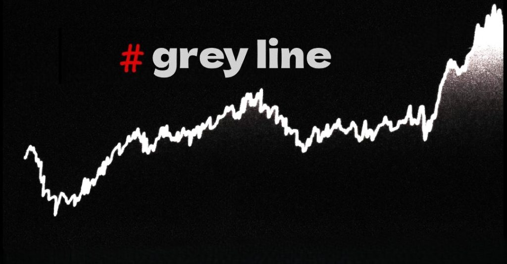 Ο εφιάλτης των εκλογών, οι ελπίδες των αγορών, οι νέες συστάσεις της Alpha, τα «φέσια» Αγγελόπουλων και δύο κουίζ