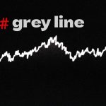 Ο εφιάλτης των εκλογών, οι ελπίδες των αγορών, οι νέες συστάσεις της Alpha, τα «φέσια» Αγγελόπουλων και δύο κουίζ