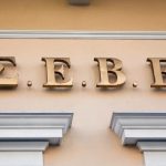 Ερευνά της ΓΣΕΒΕΕ για την αναζήτηση προσωπικού – Η εμπειρία του υπαλλήλου το πιο σημαντικό κριτήριο για την πρόσληψή του
