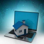 Η τροπολογία για την παράταση έναρξης της υποχρεωτικής πληρωμής μισθωμάτων μέσω τραπεζικού λογαριασμού