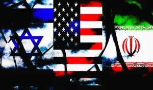 Axios: Σχέδιο εκεχειρίας 45 ημερών ΗΠΑ-Ιράν - Διπλωματικός αγώνας πριν την έκρηξη