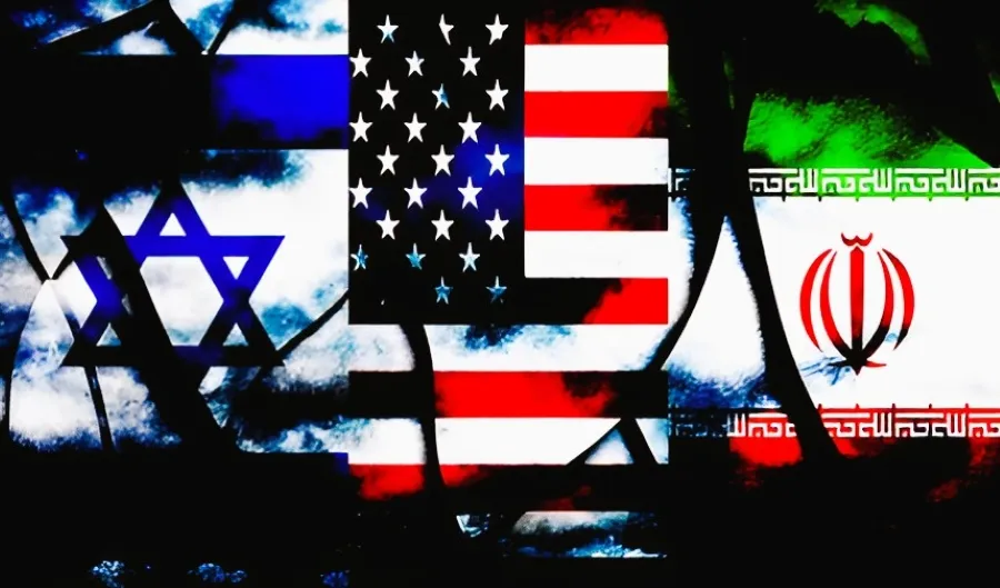 Axios: Σχέδιο εκεχειρίας 45 ημερών ΗΠΑ-Ιράν - Διπλωματικός αγώνας πριν την έκρηξη