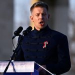 Ουγγαρία: Ιστορική εκλογική ανατροπή δείχνουν τα exit polls