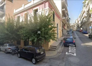 Πού γυρίστηκε η ταινία «Η θεία από το Σικάγο»; – Οι δύο εκδοχές για το σπίτι