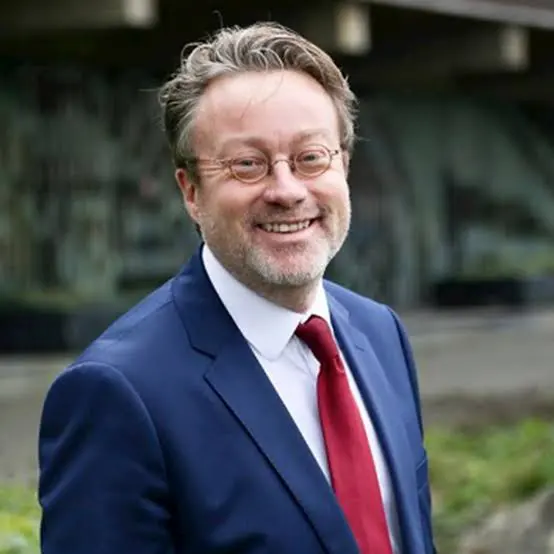 ΕΚΤ: Στο «τραπέζι» αύξηση ή διατήρηση επιτοκίων – Τι δήλωσε ο Olaf Sleijpen