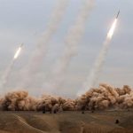 FT: Το Ιράν έπληξε τις υποδομές cloud της Amazon στο Μπαχρέιν