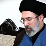 Ιράν: Σοβαρά τραυματισμένος ο Μοτζταμπά Χαμενεΐ - Ποιος κυβερνά πραγματικά;