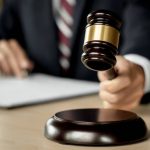 ΚΕΕΛΠΝΟ/Δίκη για παράνομες προσλήψεις: Αθωώθηκαν και οι τέσσερις κατηγορούμενοι