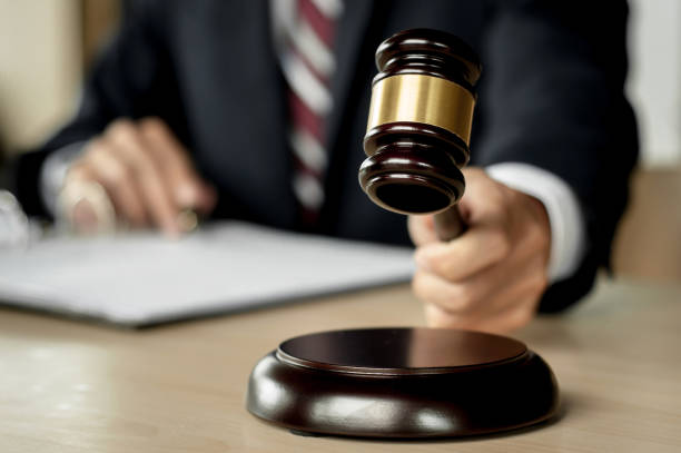 ΚΕΕΛΠΝΟ/Δίκη για παράνομες προσλήψεις: Αθωώθηκαν και οι τέσσερις κατηγορούμενοι