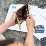 Ληξιπρόθεσμα χρέη: Απλήρωτοι φόροι 3,7 δισ. στο επτάμηνο του 2024 – Στα 107 δισ. ευρώ τα συνολικά «φέσια»