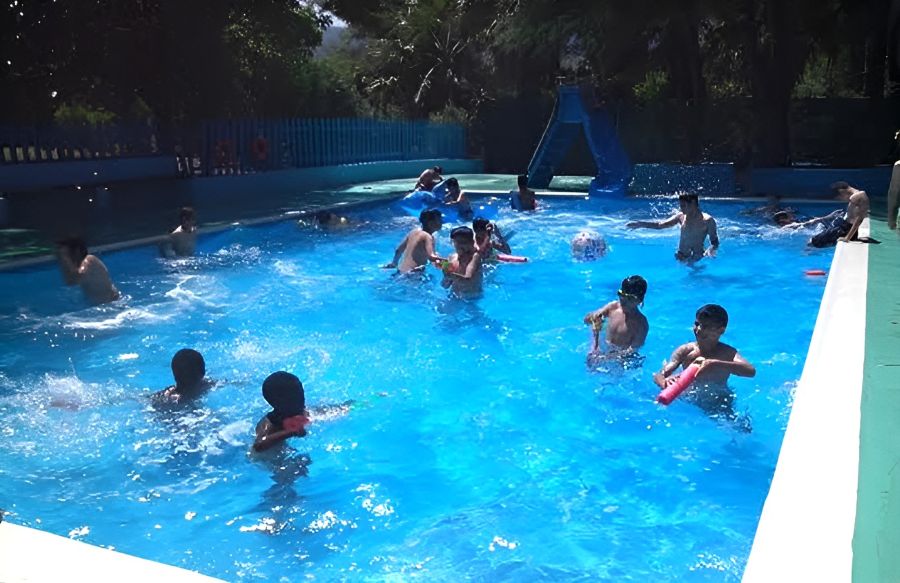 Κατασκηνώσεις Δήμου Αθηναίων 2026: Ξεκίνησαν οι αιτήσεις - Πού στρέφεται το ενδιαφέρον