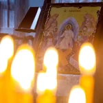Πάσχα στην Ελλάδα: Ο Εσπερινός της Αγάπης και οι παραδόσεις της Κυριακής