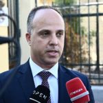 financialreport.gr
