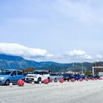 «Έμφραγμα» στην επιστροφή του Πάσχα: Χιλιάδες οχήματα στην Αθηνών-Κορίνθου - Πού εντοπίζονται τα μεγαλύτερα προβλήματα