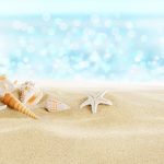 Κοινωνικός τουρισμός - Ξεκινούν οι αιτήσεις για 300.000 επιταγές