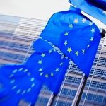 Σχέδιο Κομισιόν για καύσιμα και ρεύμα: Τα μέτρα στήριξης και οι επενδύσεις έως το 2030