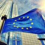 Κρίση στη Μέση Ανατολή: Παράπλευρη απώλεια η αύξηση των αποδόσεων στα ομόλογα – Συστάσεις της ΕΕ για δημοσιονομική συγκράτηση | Ειδήσεις για την Οικονομία | newmoney