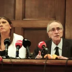 Η Ένωση Δικαστών στρέφεται κατά Κωνσταντοπούλου-Κωνσταντόπουλου με αγωγές και μηνύσεις για «εκφοβισμό»